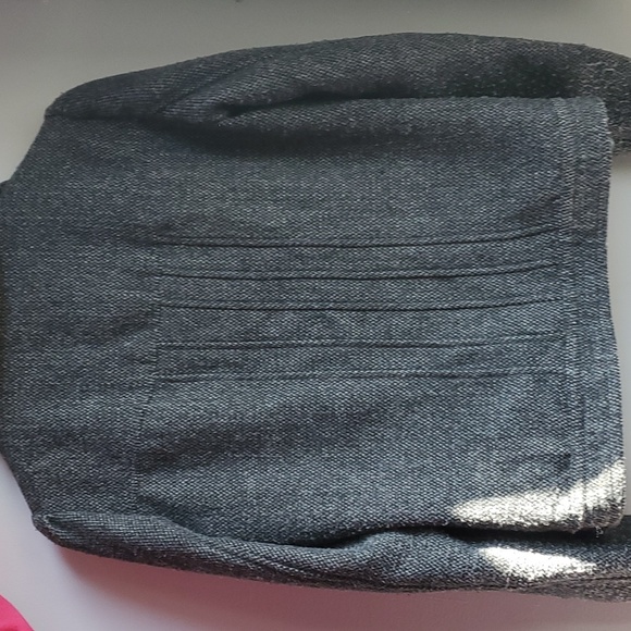 Fall/ Spring Jacket - Picture 3 of 4